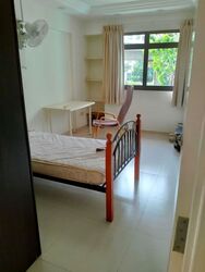 Blk 291D Compassvale Lodge (Sengkang), HDB 5 Rooms #532531151